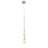 Подвесной светильник Brichere SL373.303.01