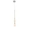 Подвесной светильник Brichere SL373.303.01