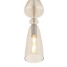 Подвесной светильник Brichere SL373.303.01