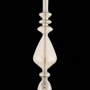 Подвесной светильник Brichere SL373.303.01