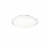 Потолочный светильник  10226/S LED