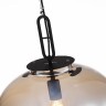 Подвесной светильник Burasca SL1050.423.01