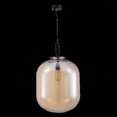 Подвесной светильник Burasca SL1050.423.01