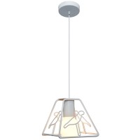 Подвесной светильник Colibri 1281/1P