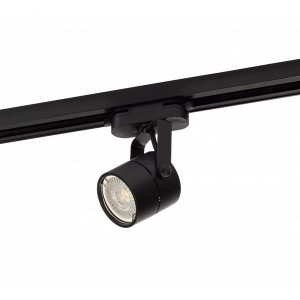 Трековый светильник DK620 DK6005-BK