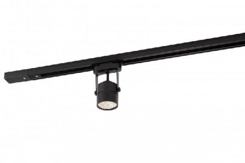 Трековый светильник DK620 DK6005-BK