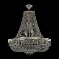 Потолочная люстра 1927 19273/H2/80IV GW
