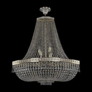 Потолочная люстра 1927 19273/H2/80IV GW