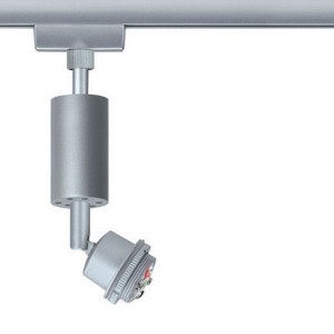 Трековый светильник Urail Cm 95039