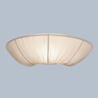 Настенный светильник Luxo L17221.23