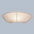Настенный светильник Luxo L17221.23
