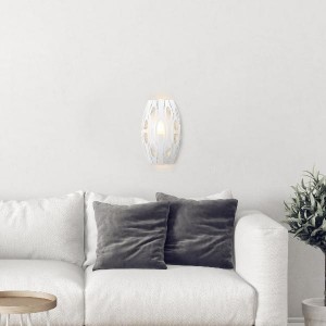 Настенный светильник Profo 1015-401