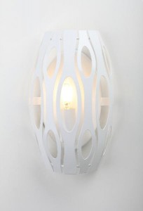 Настенный светильник Profo 1015-401