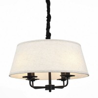 Подвесная люстра Comodita SL944.403.06