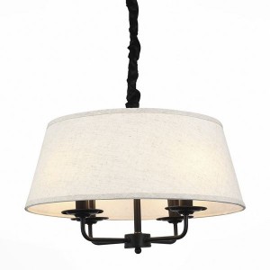 Подвесная люстра Comodita SL944.403.06
