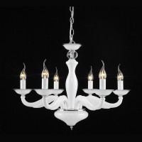 Подвесная люстра D1406 D1406-6