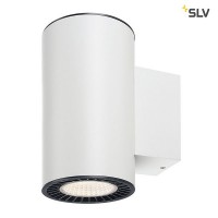 Настенный светильник Supros 114141