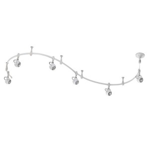 Трековая система в сборе Pulla 3804/6TR