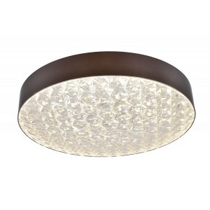 Потолочный светильник Led 10246/1LED