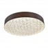 Потолочный светильник Led 10246/1LED