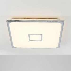 Потолочный светильник Старлайт CL703K80RGB