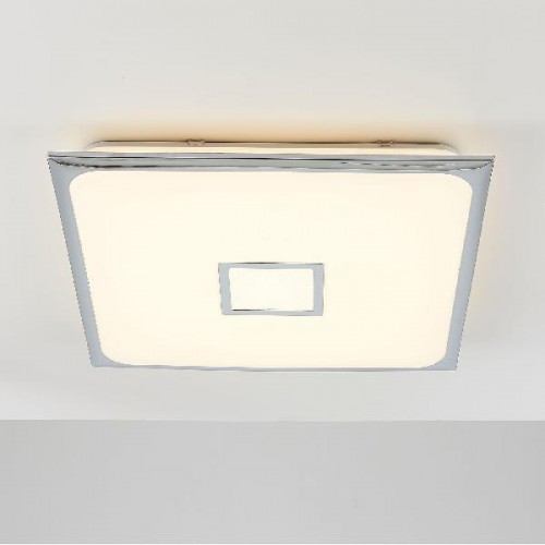 Потолочный светильник Старлайт CL703K80RGB