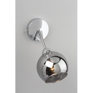 Бра Ellera OML-94101-01