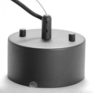 Подвесная люстра Flaming GRLSP-8163