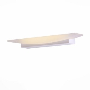 Настенный светильник Calice SL581.111.01