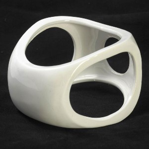 Подвесной светильник LSP-8035