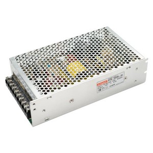 Блок питания HTS 014979