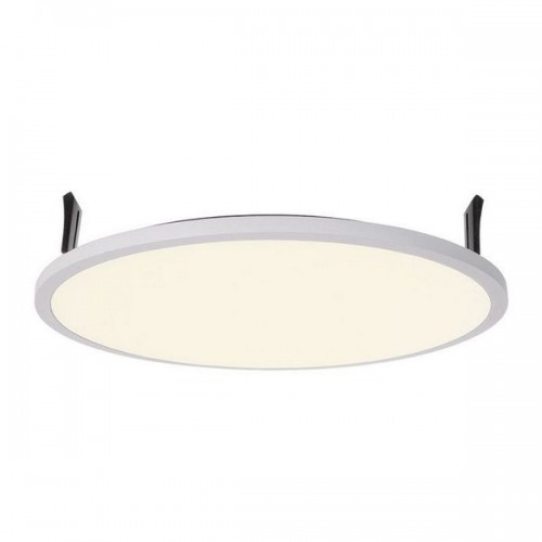 Точечный светильник LED Panel 565216