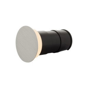 Подсветка для лестниц и ступеней DK1001 DK1001-AL