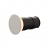 Подсветка для лестниц и ступеней DK1001 DK1001-AL
