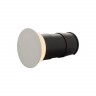 Подсветка для лестниц и ступеней DK1001 DK1001-AL