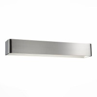Настенный светильник Grappa SL592.711.01