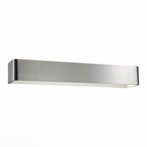 Настенный светильник Grappa SL592.711.01