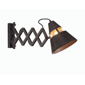 Бра INDUSTRIAL 5444