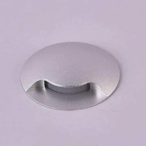Подсветка для лестниц и ступеней COIN-1 GW-812-1-1-WH-NW