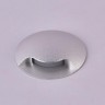 Подсветка для лестниц и ступеней COIN-1 GW-812-1-1-WH-NW