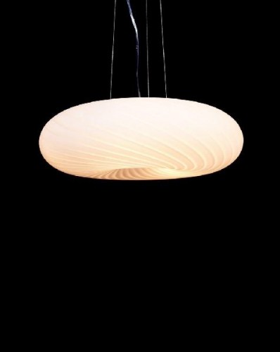 Подвесной светильник Monarte LDP 1105-480