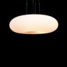 Подвесной светильник Monarte LDP 1105-480