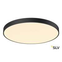 Потолочный светильник MEDO 90 LED CW TRIAC 1001878