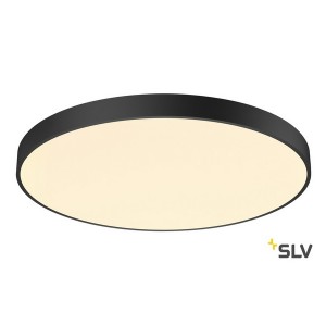 Потолочный светильник MEDO 90 LED CW TRIAC 1001878