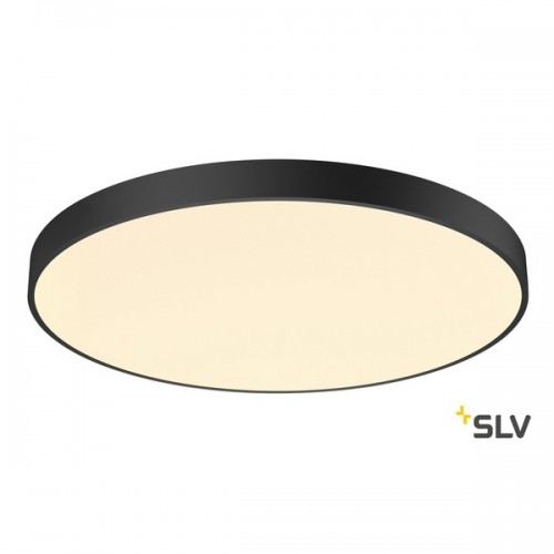 Потолочный светильник MEDO 90 LED CW TRIAC 1001878