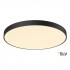 Потолочный светильник MEDO 90 LED CW TRIAC 1001878