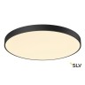 Потолочный светильник MEDO 90 LED CW TRIAC 1001878