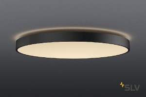 Потолочный светильник MEDO 90 LED CW TRIAC 1001878