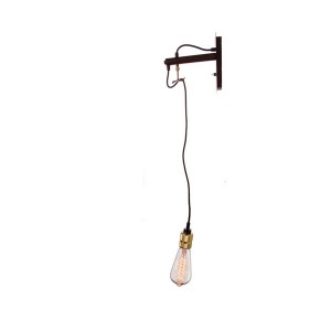 Бра Konty LOFT1154W