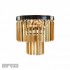 Настенный светильник Triumph 7382/2W CR